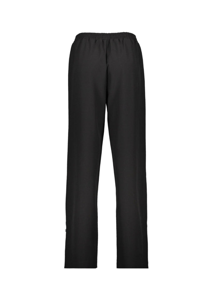 Pantaloni Vero Moda - Lalilina 