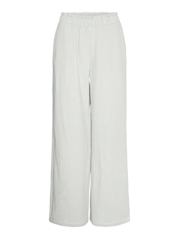 Pantaloni Vero Moda - Lalilina 