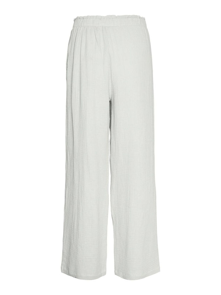 Pantaloni Vero Moda - Lalilina 
