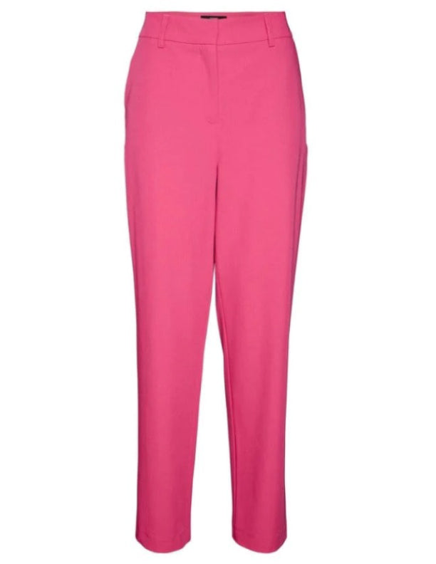 Pantaloni Vero Moda - Lalilina 