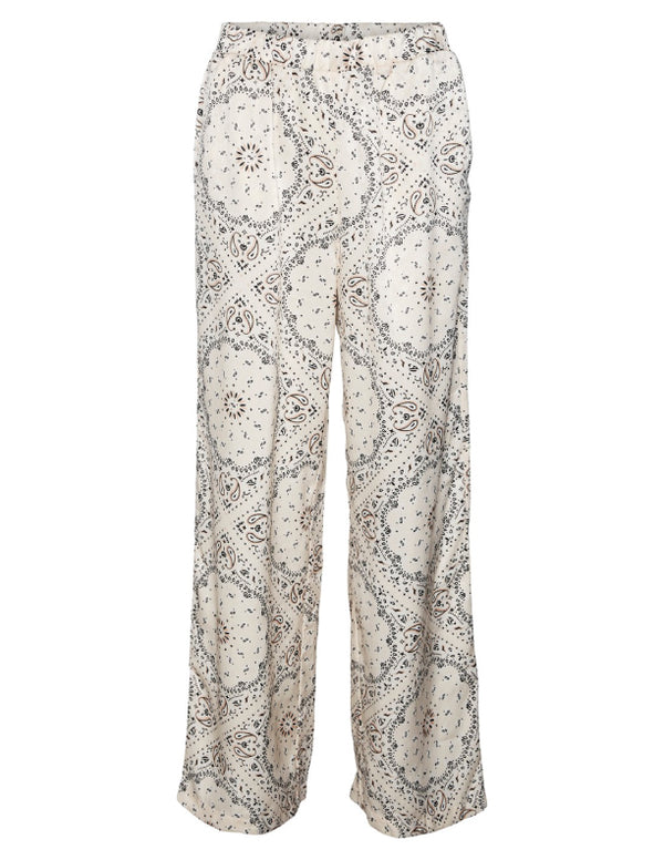 Pantaloni Vero Moda - Lalilina 