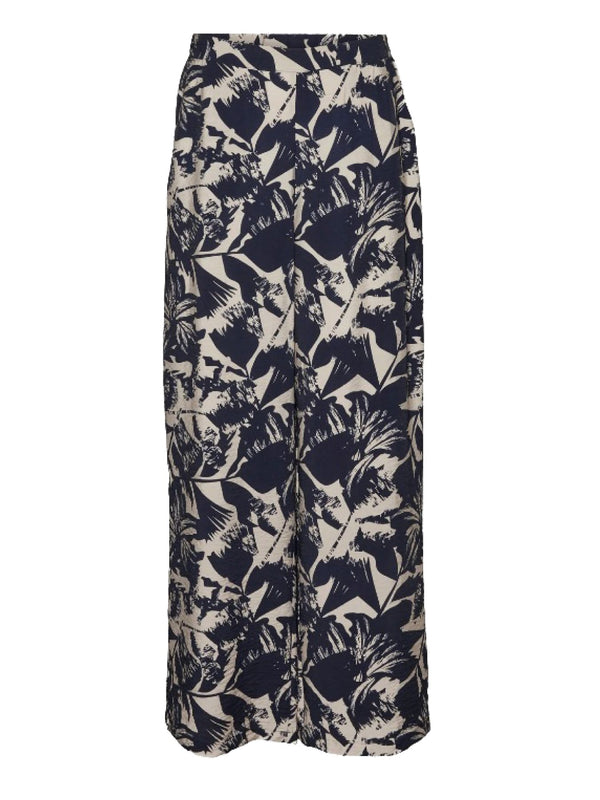 Pantaloni Vero Moda - Lalilina 