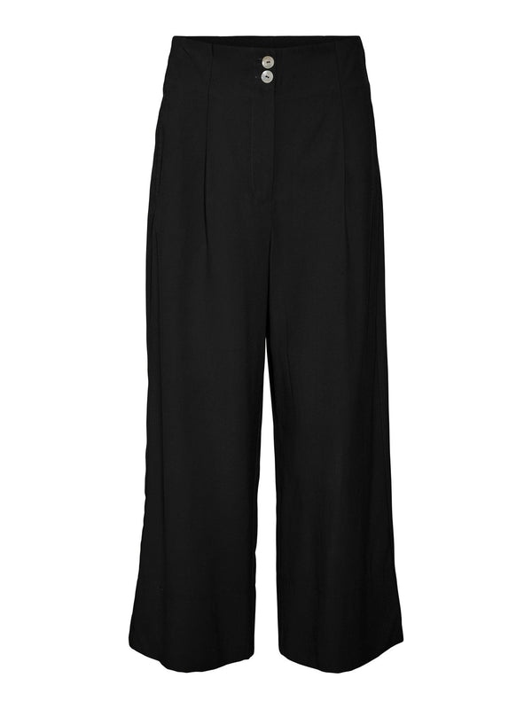 Pantaloni Vero Moda - Lalilina 