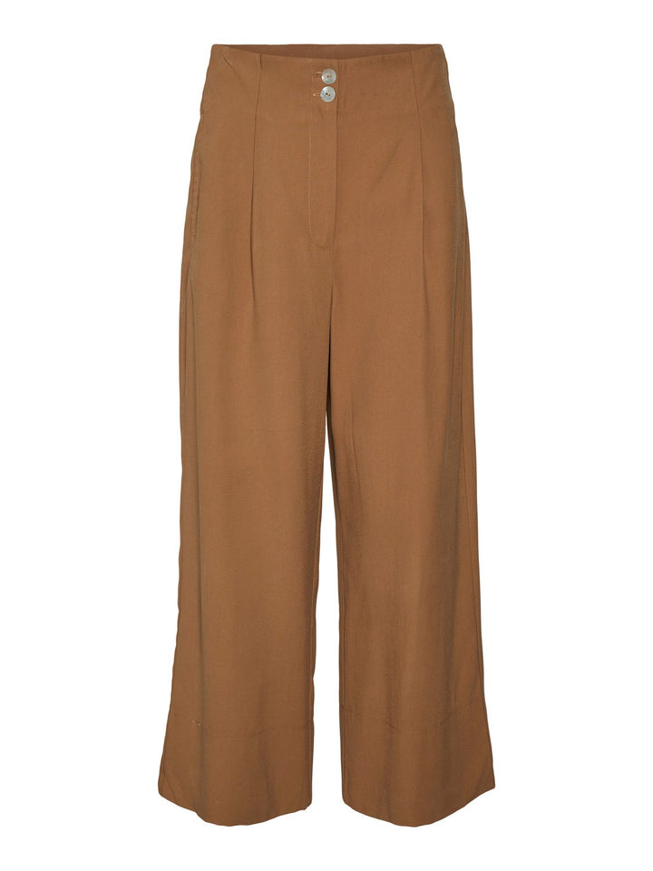 Pantaloni Vero Moda - Lalilina 