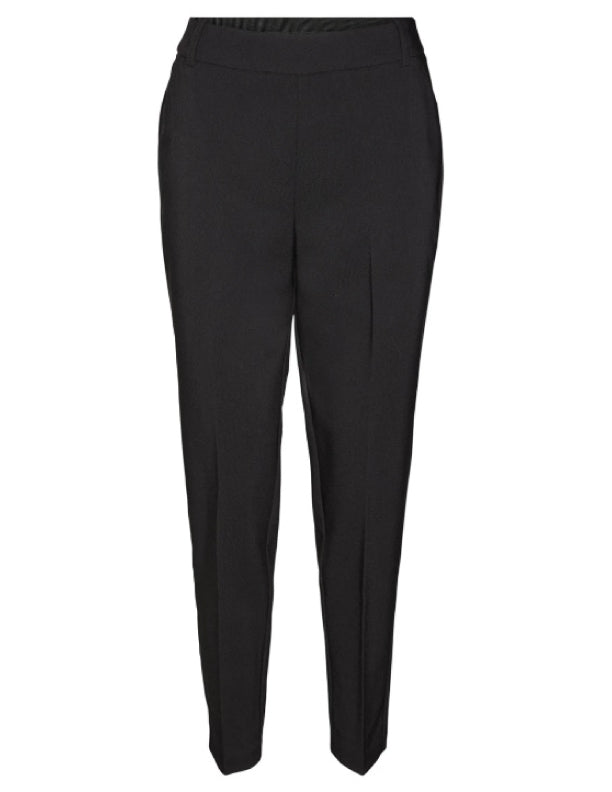 Pantaloni Vero Moda - Lalilina 