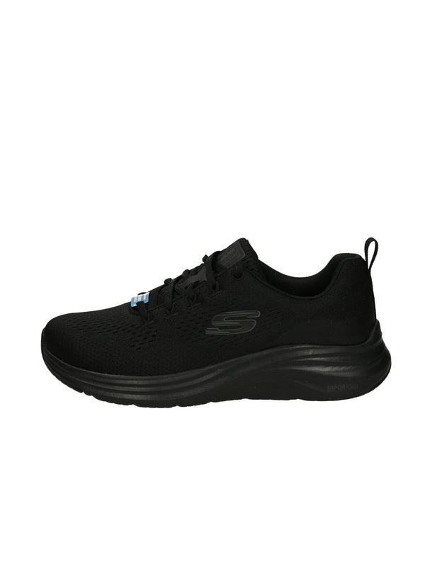 SKECHERS 150024/BBK