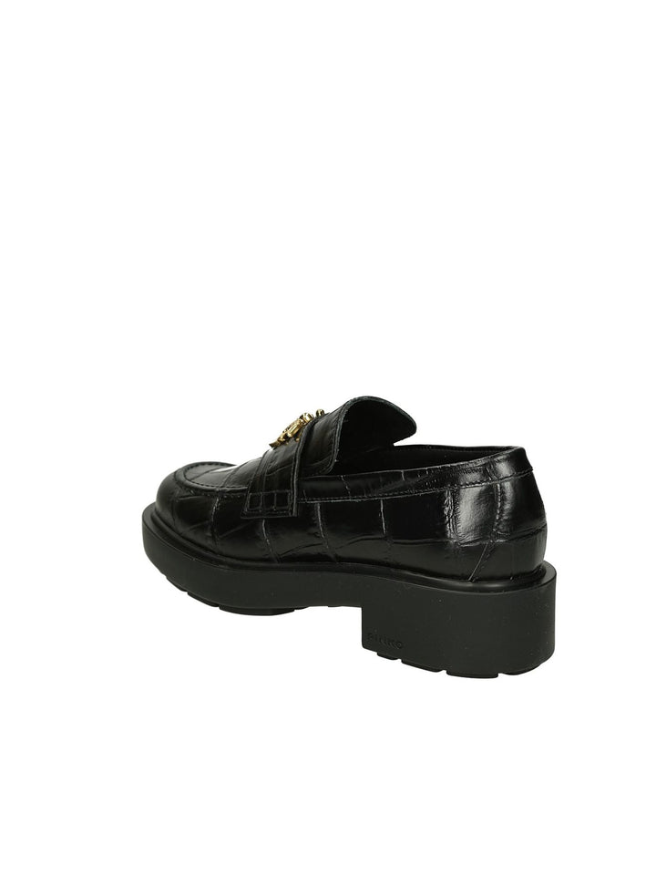 Pinko SD0001P059 - Lalilina 