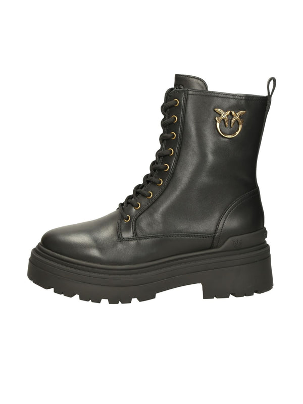 Pinko SD0141P001 - Lalilina 