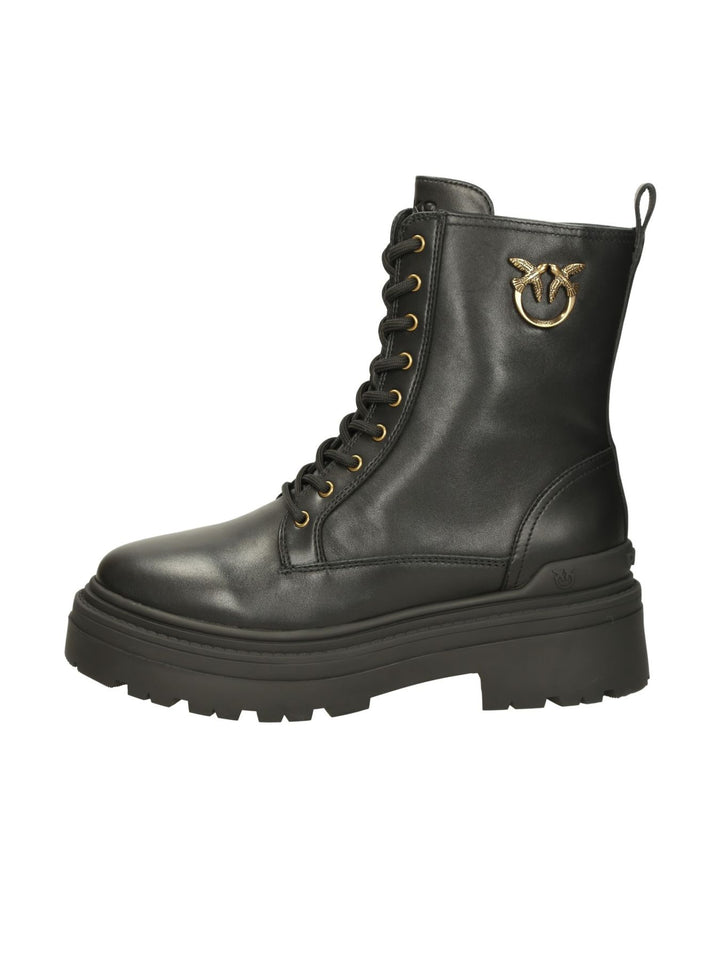 Pinko SD0141P001 - Lalilina 