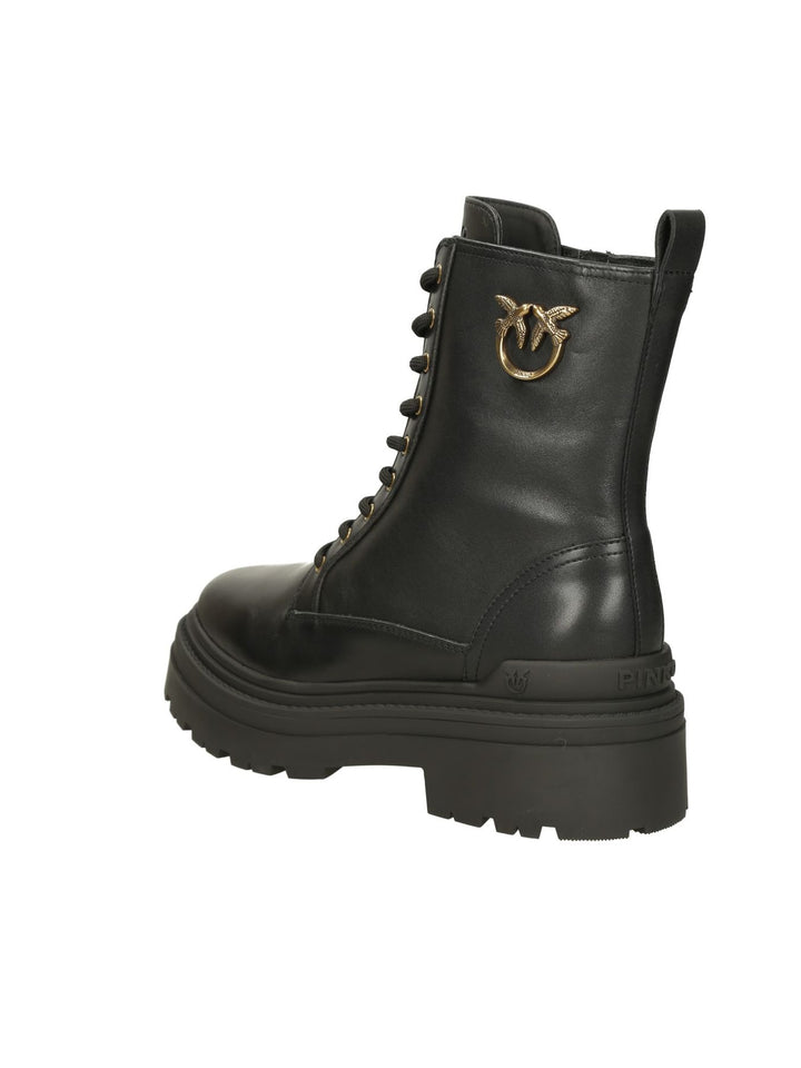 Pinko SD0141P001 - Lalilina 