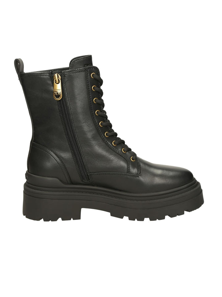 Pinko SD0141P001 - Lalilina 