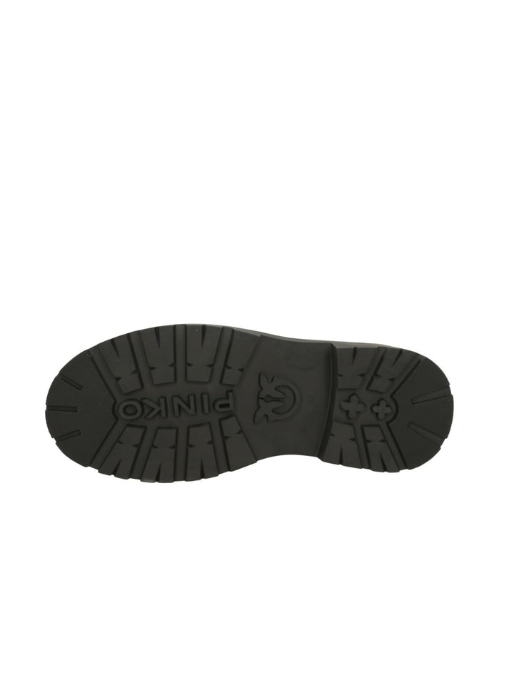 Pinko SD0141P001 - Lalilina 