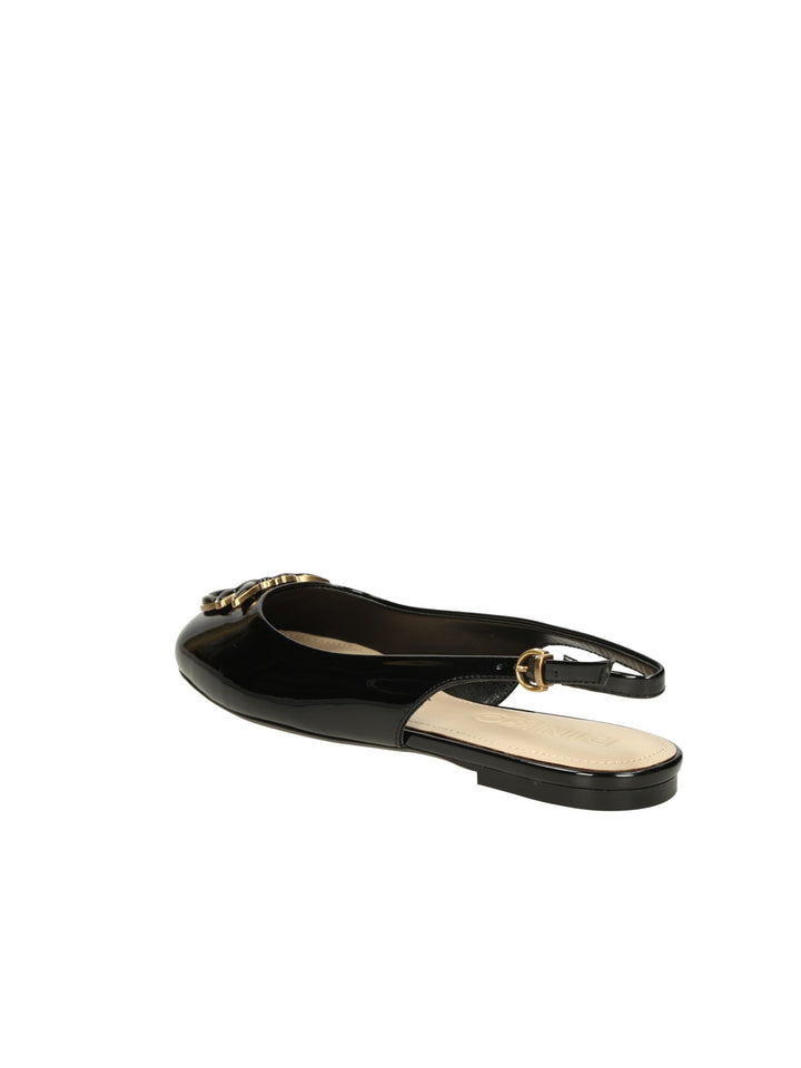 Pinko SD0247E002 - Lalilina 