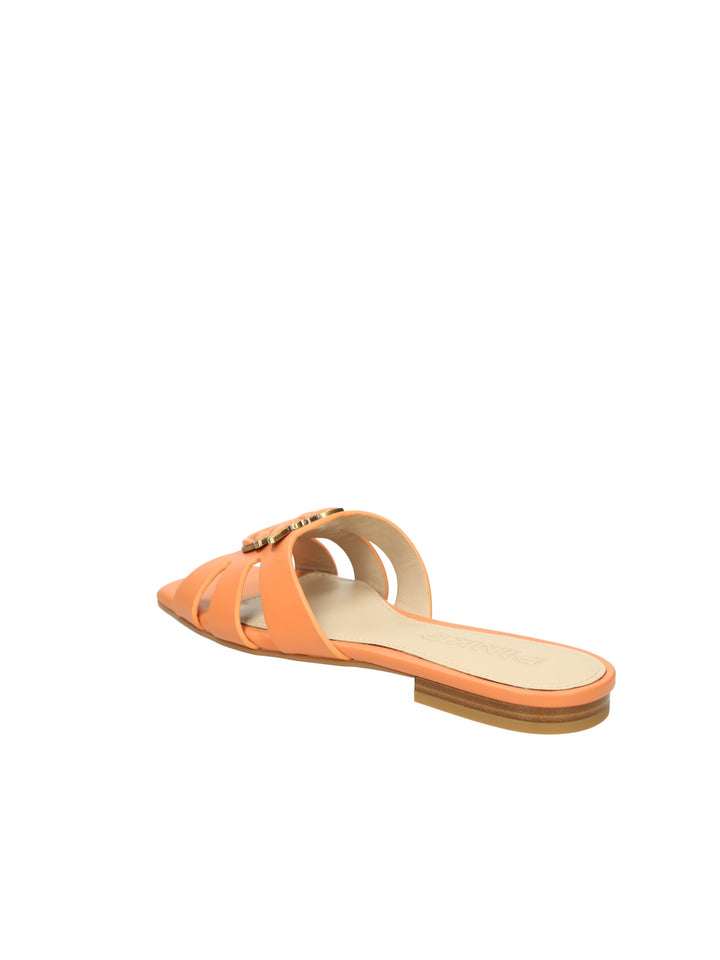 Pinko SD0313P003 - Lalilina 