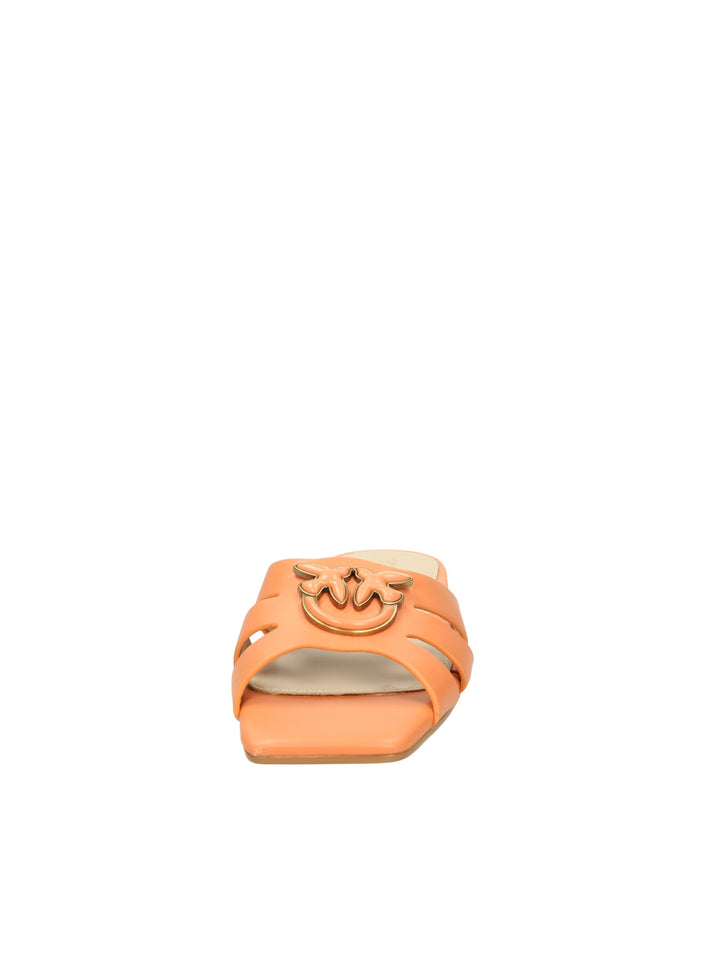 Pinko SD0313P003 - Lalilina 