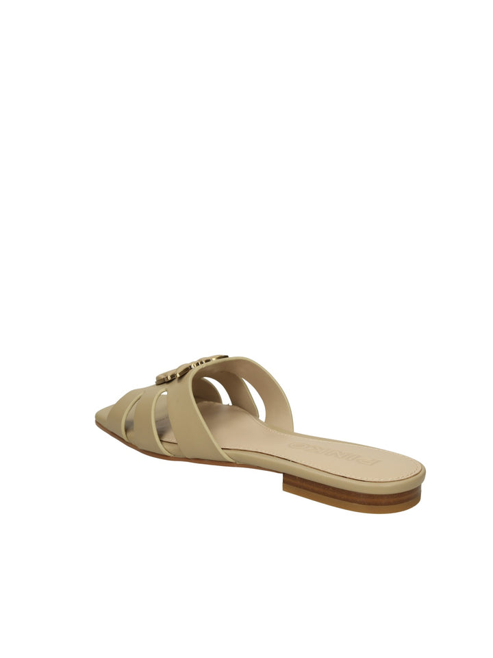 Pinko SD0313P003I35 - Lalilina 