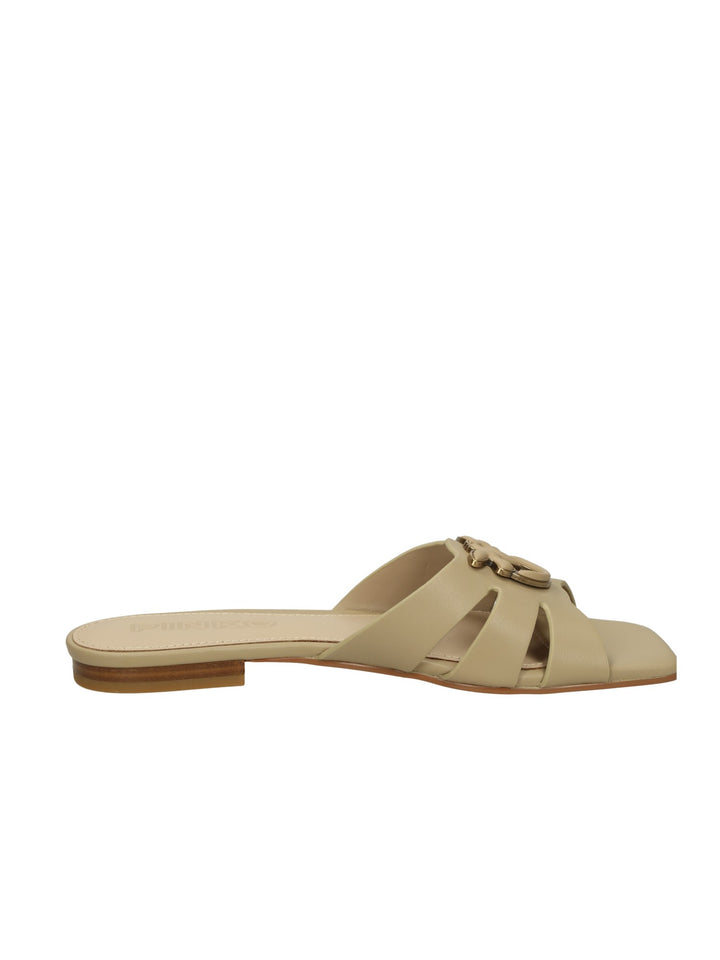 Pinko SD0313P003I35 - Lalilina 