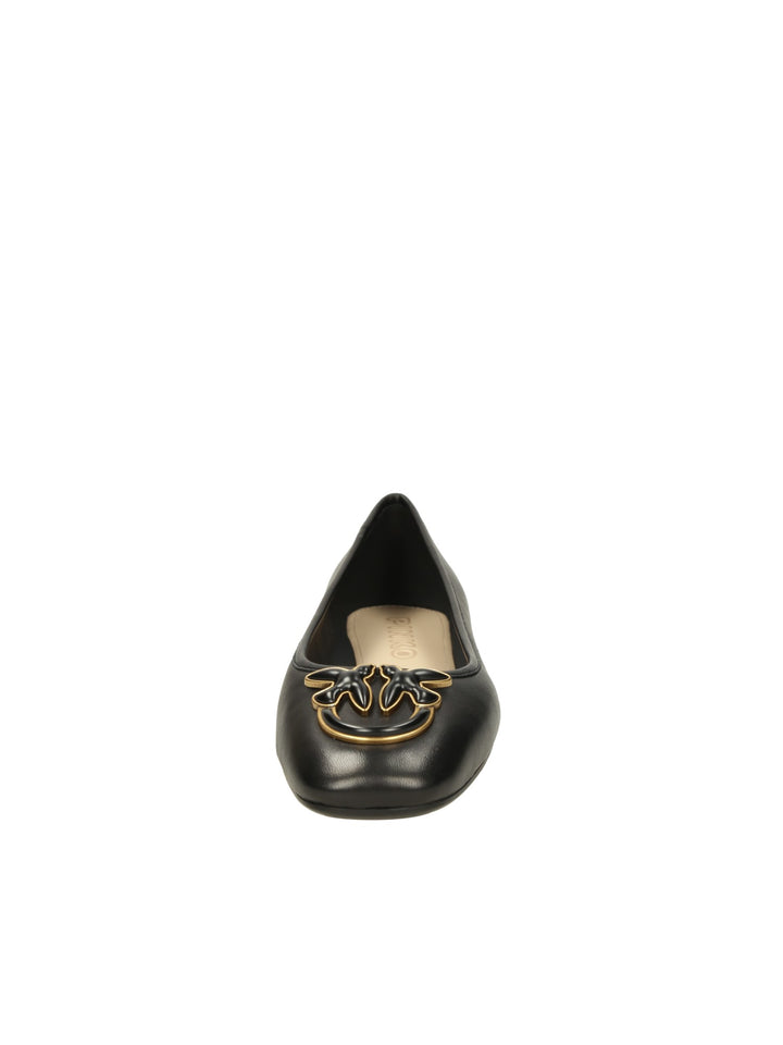 Pinko SD0379P003Z99 - Lalilina 