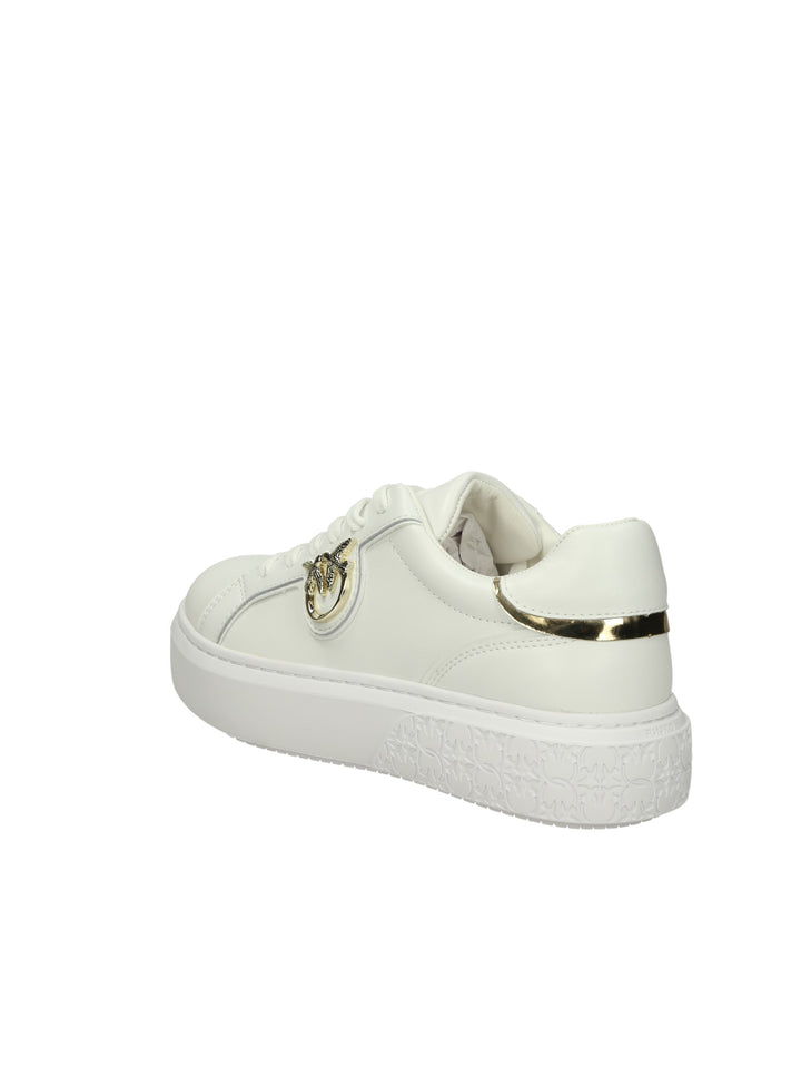 Pinko SS0003P014ZIA - Lalilina 