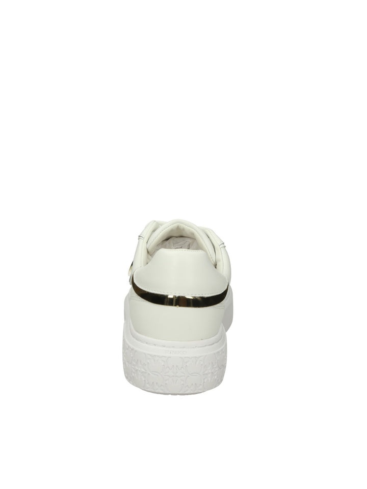 Pinko SS0003P014ZIA - Lalilina 