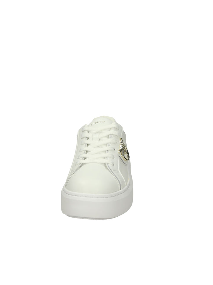 Pinko SS0003P014ZIA - Lalilina 