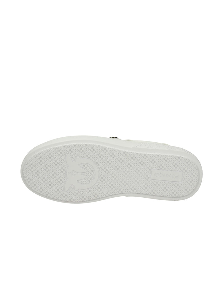 Pinko SS0003P014ZIA - Lalilina 