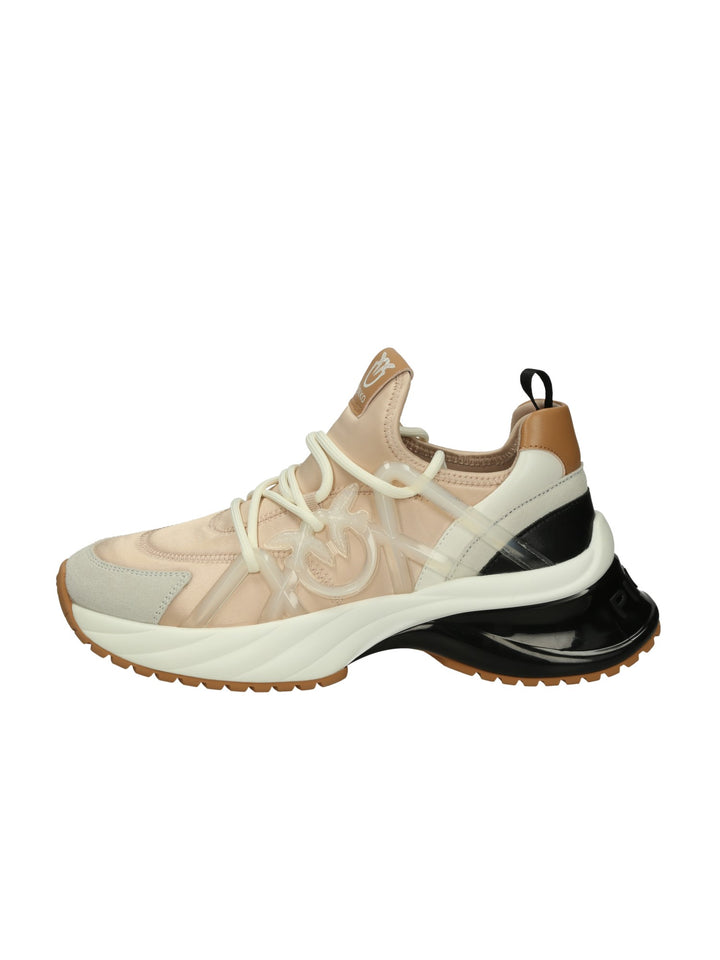 Pinko SS0023T012J7E - Lalilina 