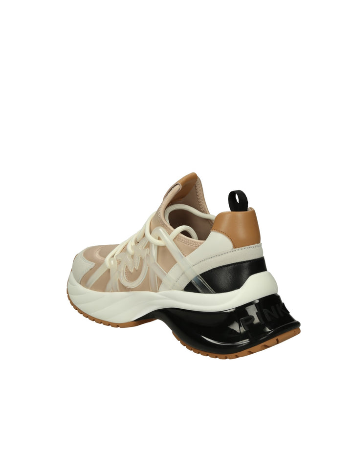 Pinko SS0023T012J7E - Lalilina 