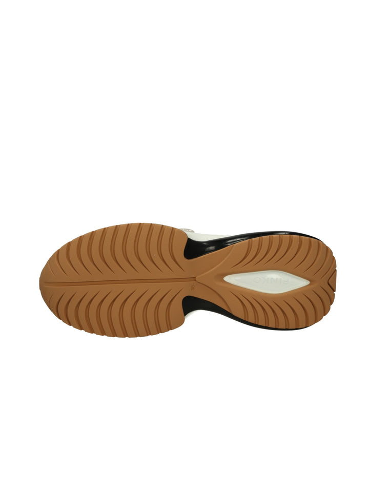 Pinko SS0023T012J7E - Lalilina 