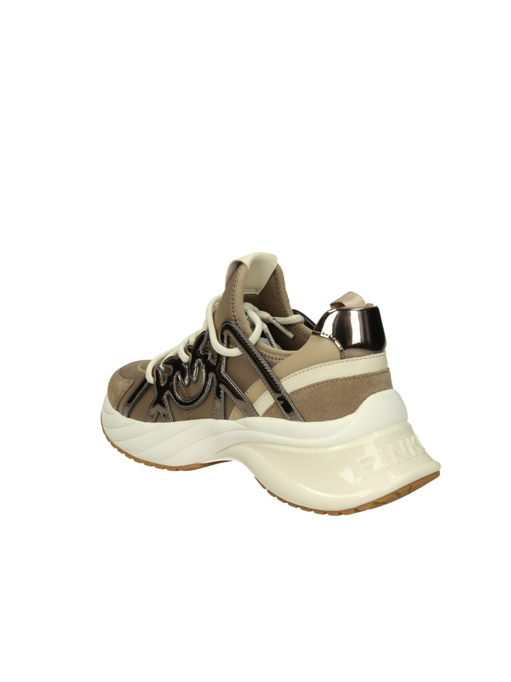 Pinko SS0023T040L15 - Lalilina 