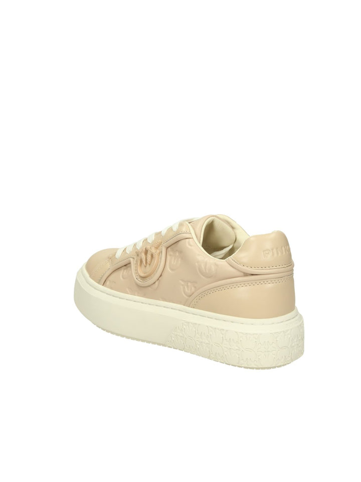 Pinko SS0041P048W4E - Lalilina 