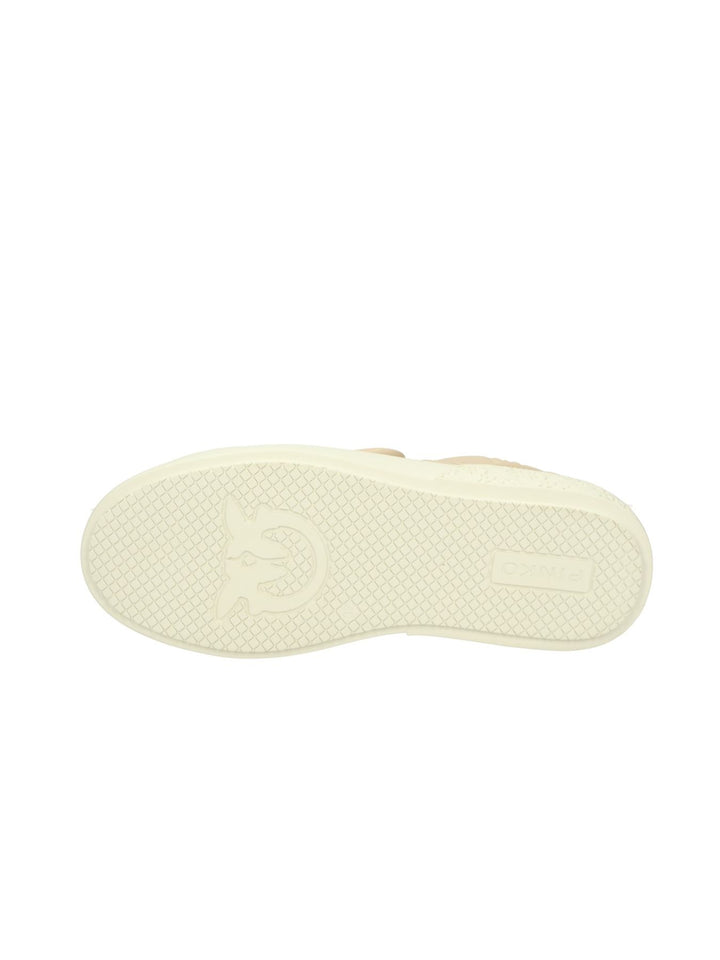 Pinko SS0041P048W4E - Lalilina 