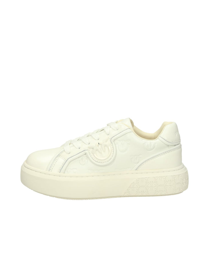 Pinko SS0041P048Z12 - Lalilina 