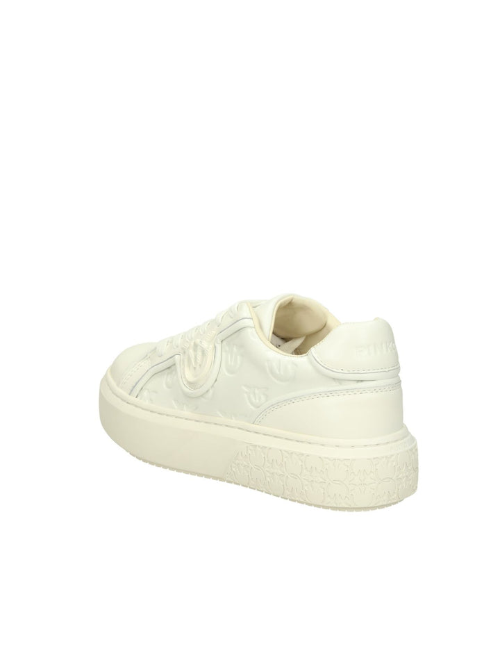 Pinko SS0041P048Z12 - Lalilina 