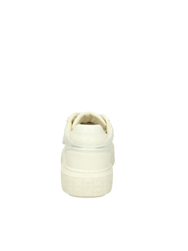 Pinko SS0041P048Z12 - Lalilina 