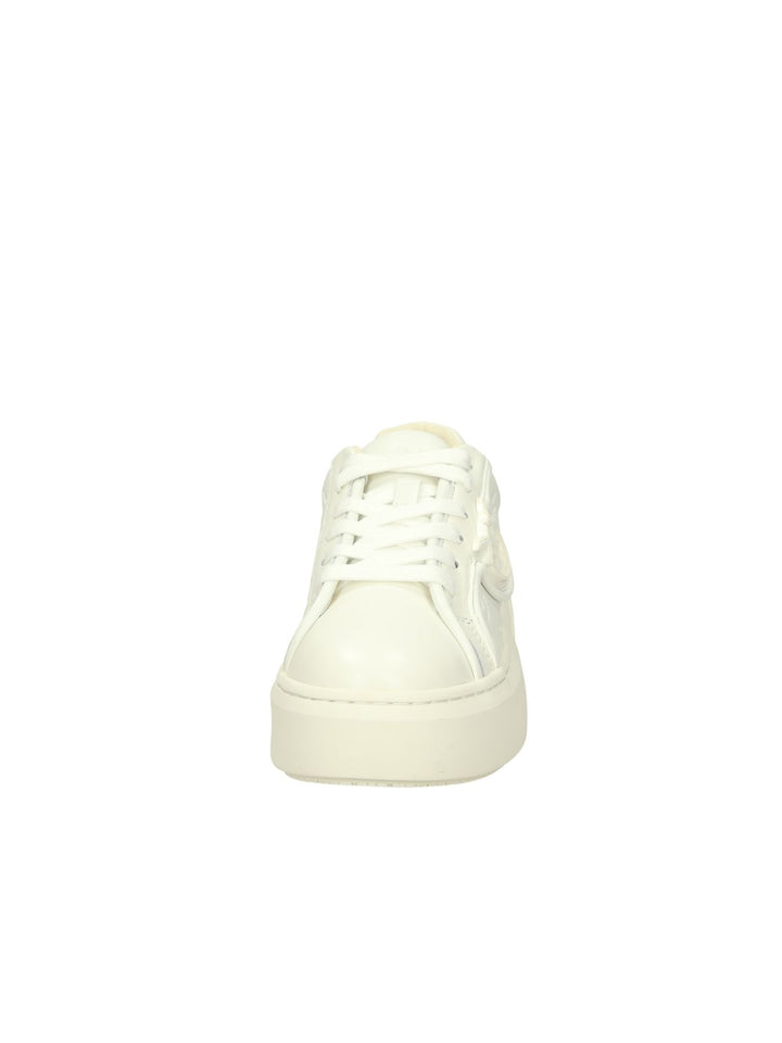 Pinko SS0041P048Z12 - Lalilina 