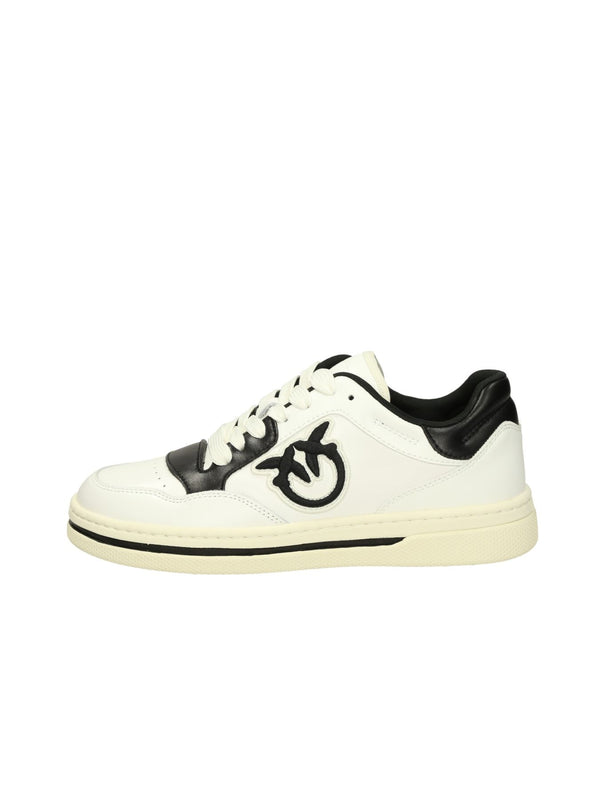 Pinko SS0049P001ZZ1 - Lalilina 