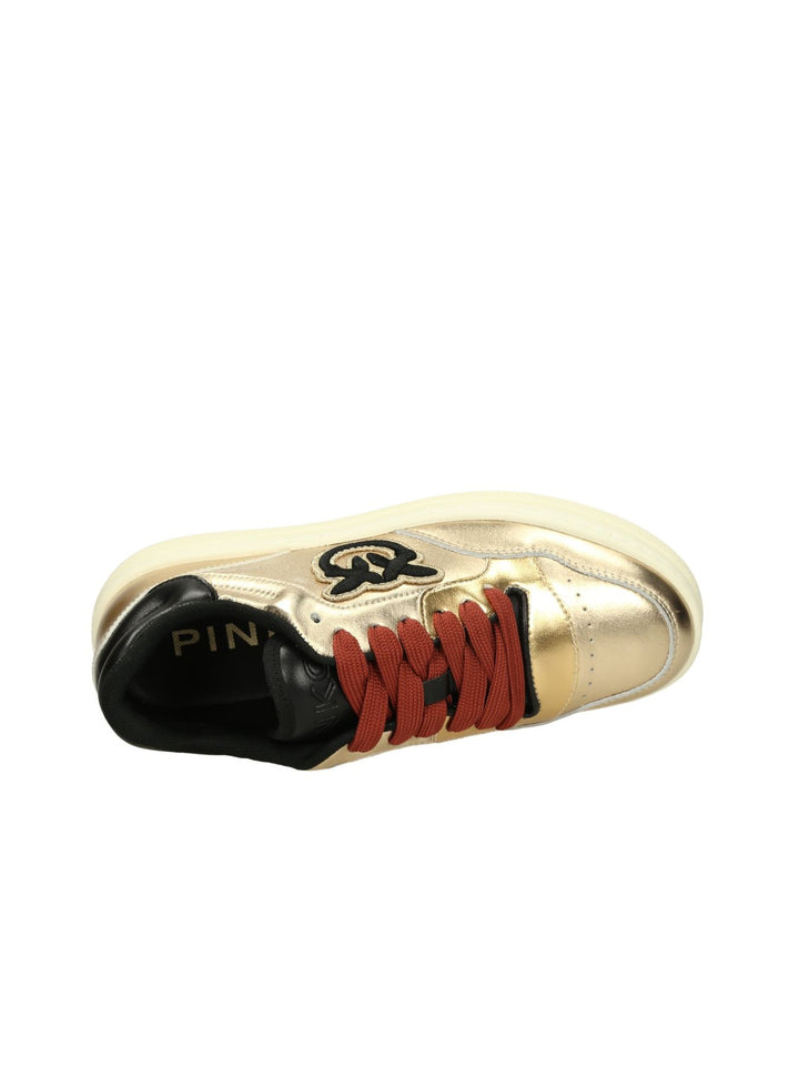 Pinko SS0049P028HZ2 - Lalilina 