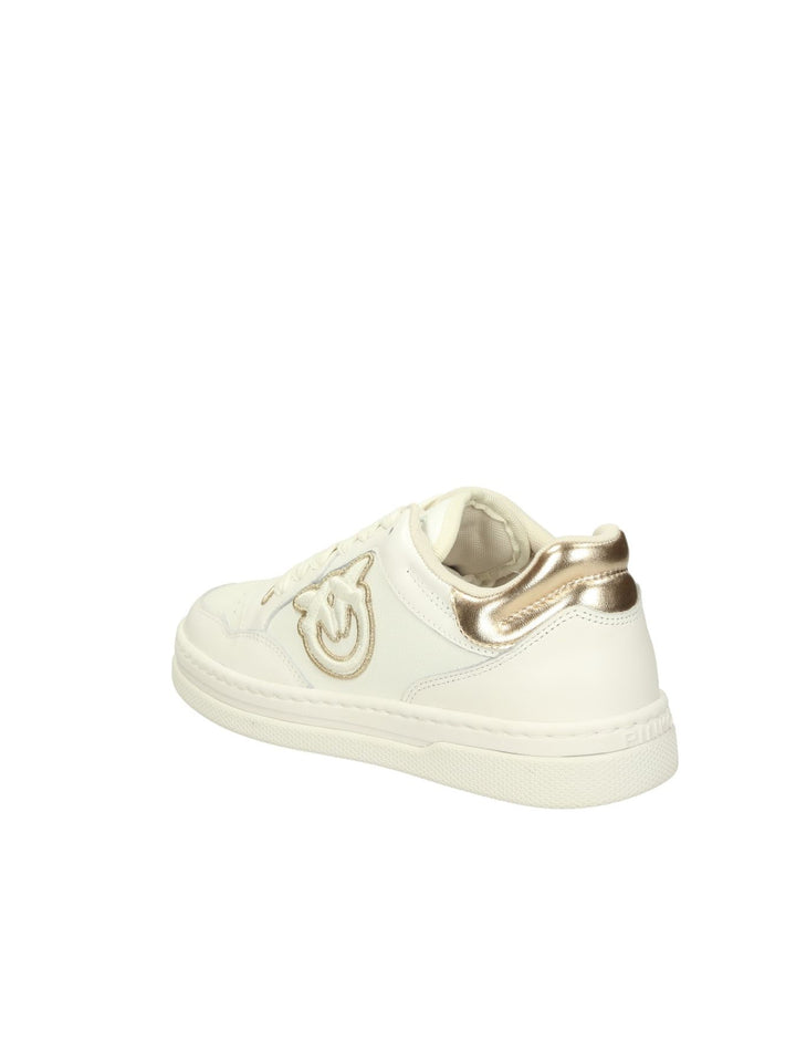 Pinko SS0049P035ZHC - Lalilina 