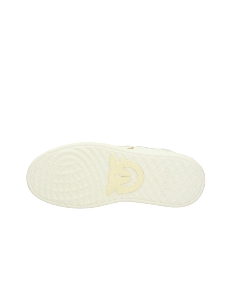 Pinko SS0049P035ZHC - Lalilina 