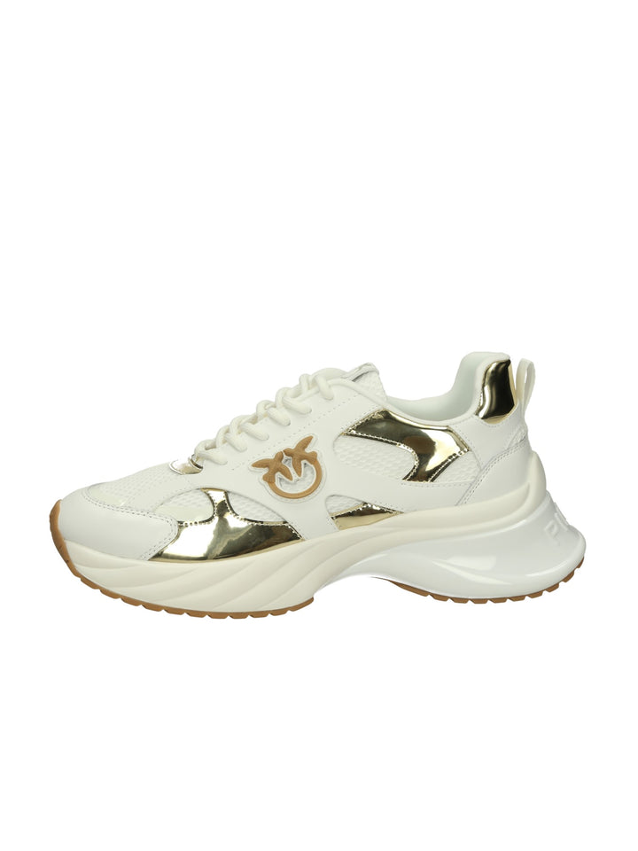 Pinko SS0067E022ZIA - Lalilina 