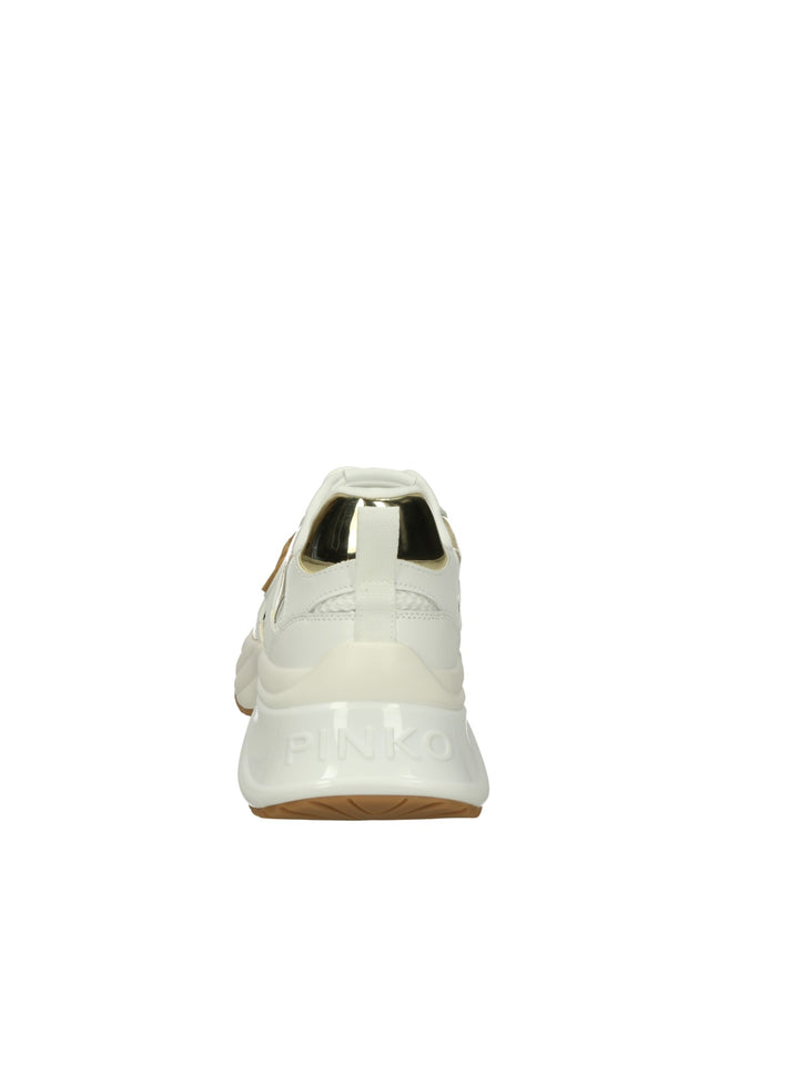 Pinko SS0067E022ZIA - Lalilina 