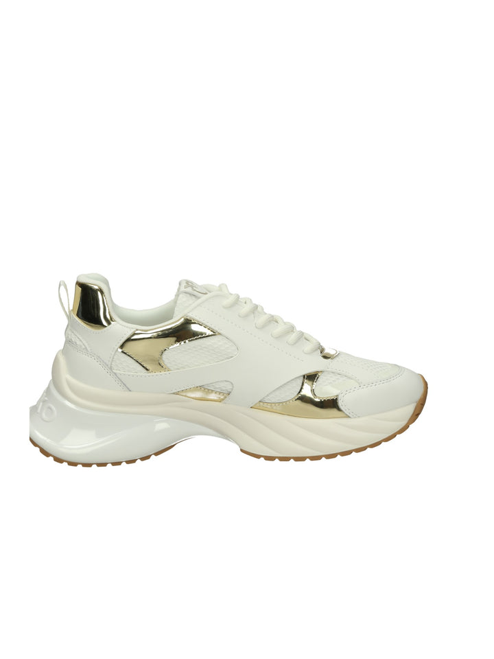 Pinko SS0067E022ZIA - Lalilina 