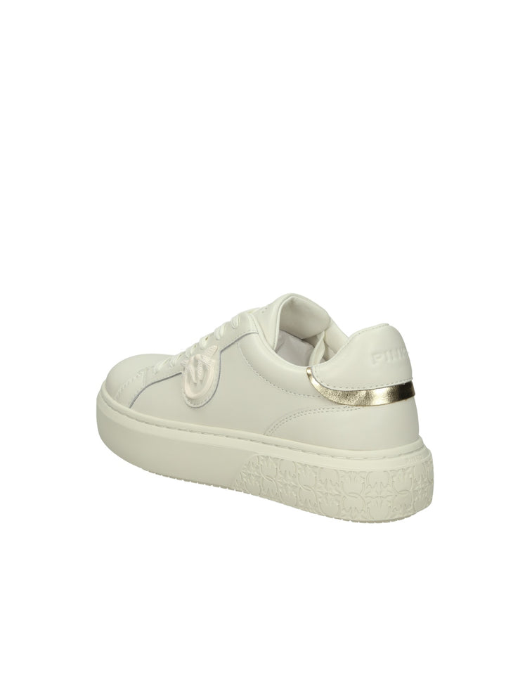 Pinko SS0071P001Z12 - Lalilina 