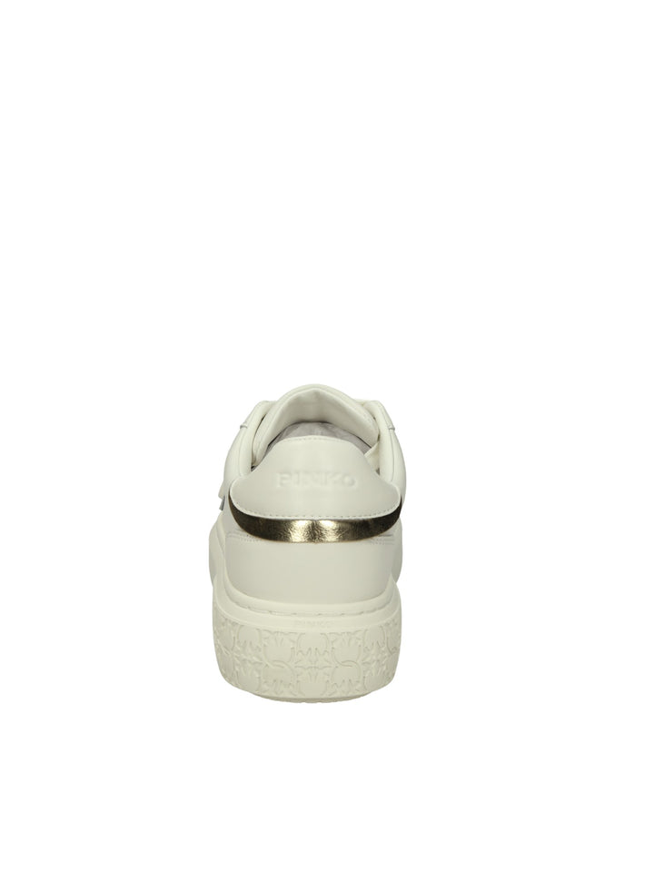 Pinko SS0071P001Z12 - Lalilina 