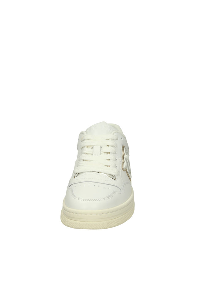 Pinko SS0077P014ZIA - Lalilina 