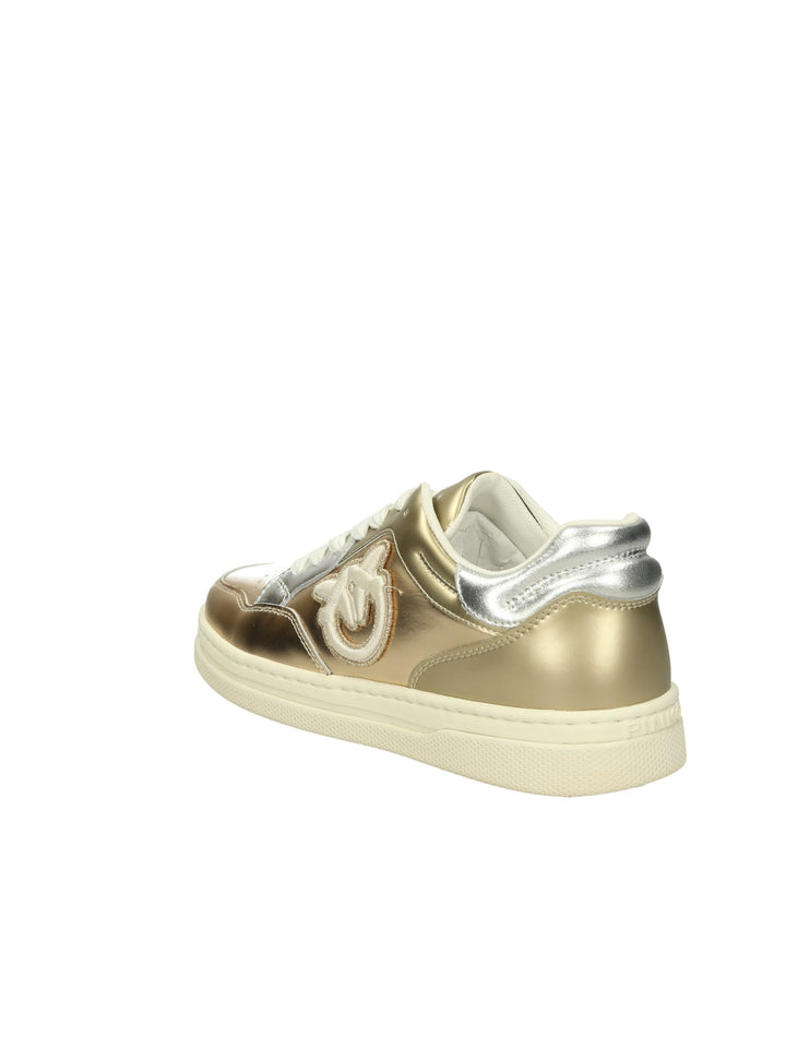 Pinko SS0077P049B45 - Lalilina 