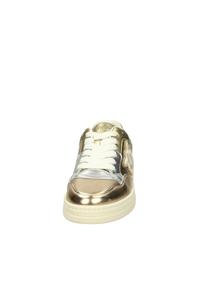 Pinko SS0077P049B45 - Lalilina 