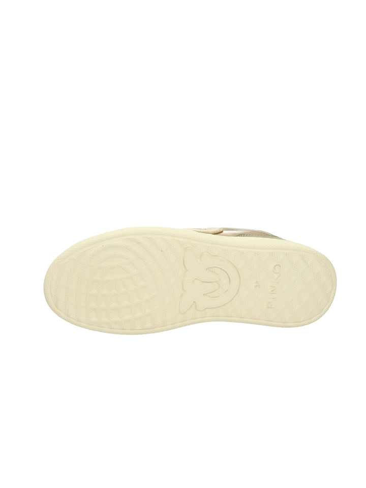 Pinko SS0077P049B45 - Lalilina 