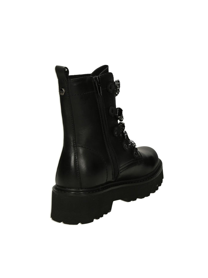 Polacco Lacci CULT - Lalilina 